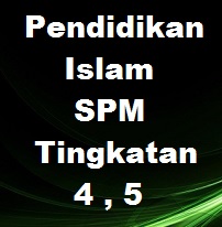 Tingkatan maksud 4 sihir CONTOH JAWAPAN