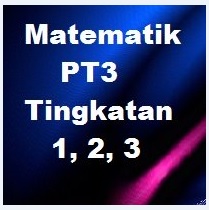 Buku Teks Matematik KSSM Tingkatan 2 (dalam Bahasa Melayu 
