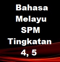 Teknik Menjawab Bahasa Melayu Bm Spm Kertas 1 Dan 2 Kssm Pu Bumi Gemilang
