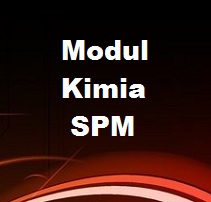 Modul 1 Bk3intervasi Aras Sederhana Chemistry Jawapan  arasbloge