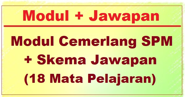 Jawapan Praktis Cemerlang Matematik Tambahan Kssm Tingkatan 5
