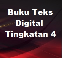 Buku Teks Matematik Tambahan Tingkatan 4 KSSM  Bumi Gemilang