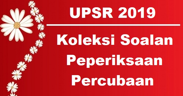 Jawapan Percubaan Spm 2019 Bahasa Melayu - Bursa Lagu Top 