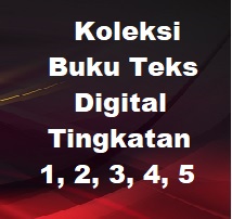 buku teks psv tingkatan 1 buku teks psv tingkatan 1
