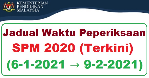 Soalan Ramalan Spm 2019 Bumi Gemilang - Contoh Agus