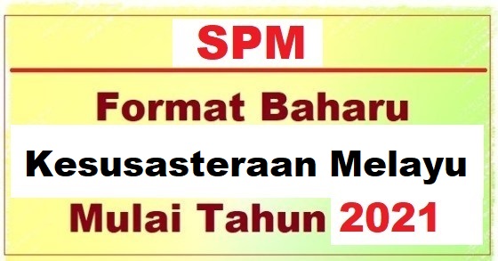 Bumi Gemilang - Telegram