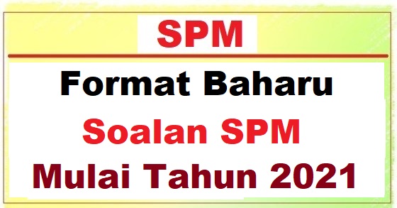 Bumi Gemilang Telegram
