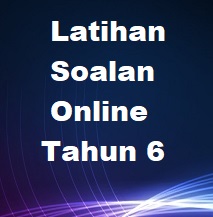 Koleksi Soalan Latihan Nota Matematik Tahun 6 Jawapan Bumi Gemilang