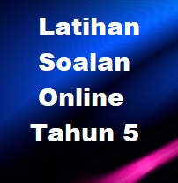 Koleksi Soalan Latihan Nota Bahasa Inggeris Tahun 5 Jawapan Bumi Gemilang