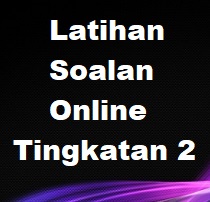 Koleksi Soalan Latihan Nota Sejarah Tingkatan 2 Jawapan Bumi Gemilang