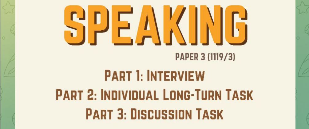 english-speaking-test-spm-tips-cara-menjawab-peringatan-panduan
